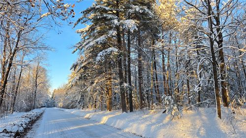 10 N Loop Rd, Drummond, WI, 54832 | Card Image