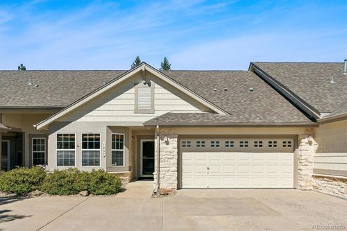 7937 S Algonquian Cir, Aurora, CO, 80016-7018 | Card Image