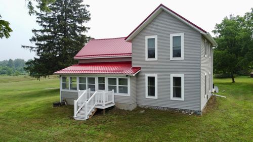 22679 52nd St, Grand Junction, MI, 49056-9196 | Card Image