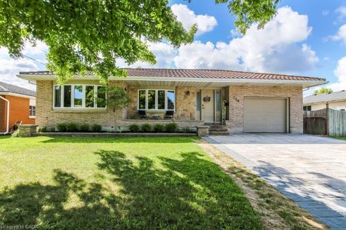 {{alt}} | Card Image