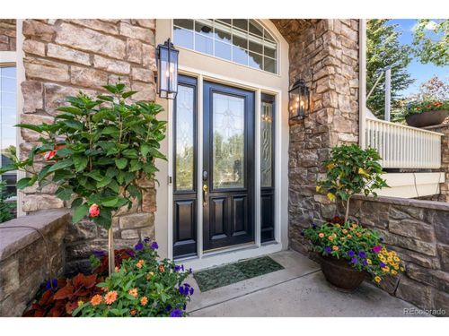 7120 Forest Ridge Cir, Castle Pines, CO, 80108-3619 | Card Image