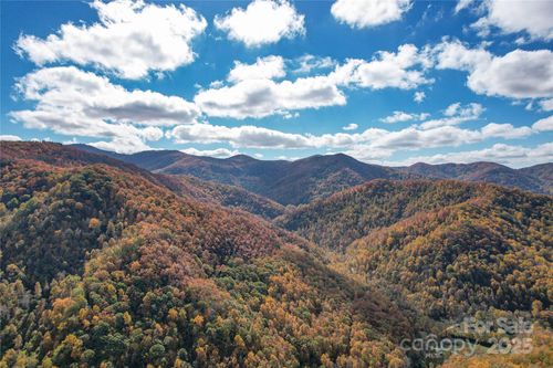 0000 Unahala Creek Rd, Bryson City, NC, 28713 | Card Image
