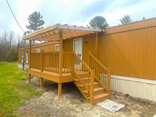 1570 Ryno Rd, Luzerne, MI, 48636-9730 | Card Image