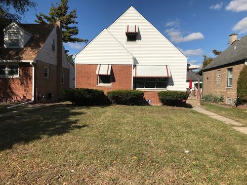 16 164th Pl, Calumet City, IL, 60409-6202 | Card Image