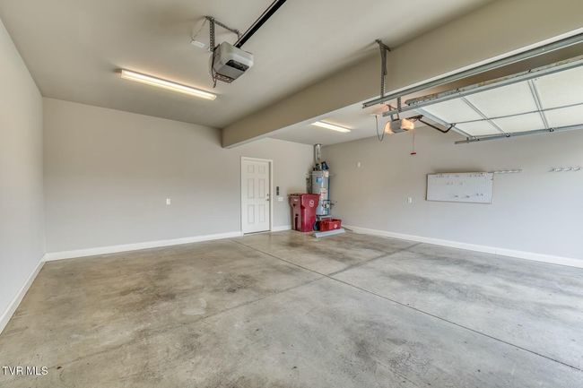 94 Cypress Ridge Ct, House other with 4 bedrooms, 3 bathrooms and null parking in Jonesborough TN | Image 48