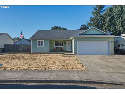 24891 Kingpin Loop, Veneta, OR, 97487-9788 | Card Image