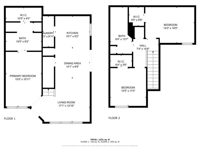 View of property floor plan | Image 31
