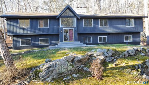 26 Hill Farm Rd, Weston, CT, 06883-2021 | Card Image