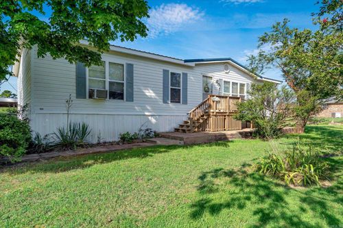 234 Wilson Dr, Salesville, AR, 72653-9615 | Card Image