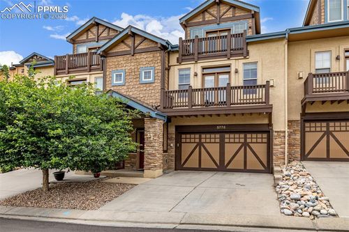 5776 Canyon Reserve Hts, Colorado Springs, CO, 80919-3585 | Card Image