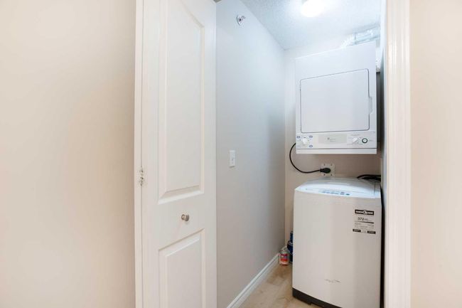 1331 - 2395 Eversyde Avenue Sw, Condo with 2 bedrooms, 1 bathrooms and 1 parking in Calgary AB | Image 15
