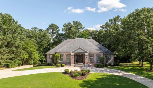 3910 Water Oak Dr, Texarkana, AR, 71854-8251 | Card Image