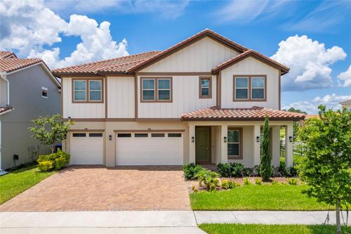 13201 Aylesbury St, ORLANDO, FL, 32832-6787 | Card Image