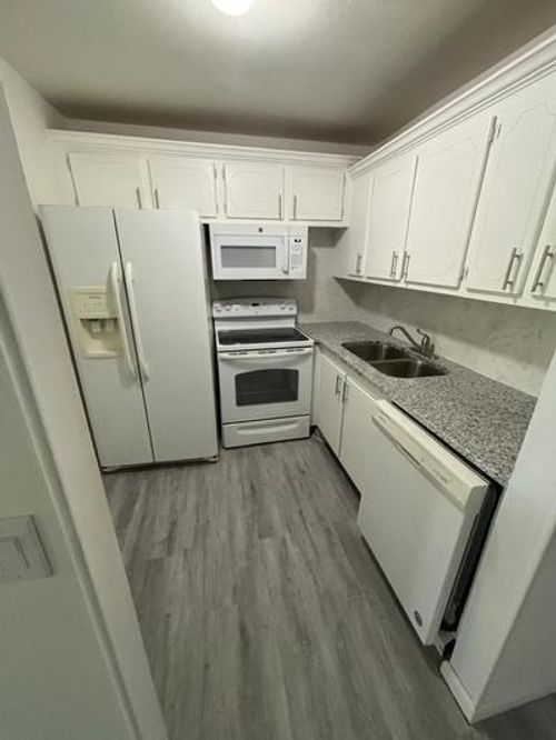 244 Windsor K, West Palm Beach, FL, 33417-2443 | Card Image