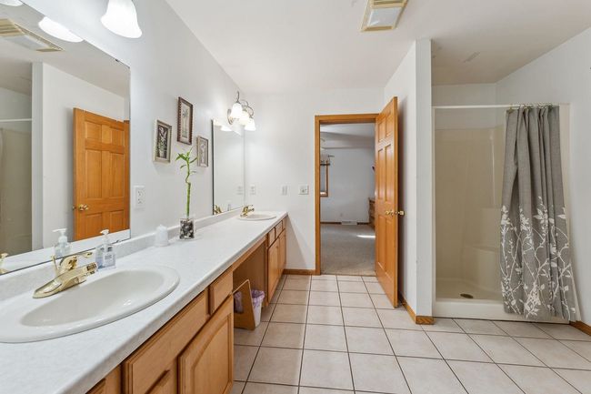 180 Cliffside Dr, House other with 3 bedrooms, 2 bathrooms and null parking in Wisconsin Dells WI | Image 21