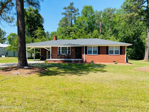 229 Mill Pond Rd, Whiteville, NC, 28472-5238 | Card Image