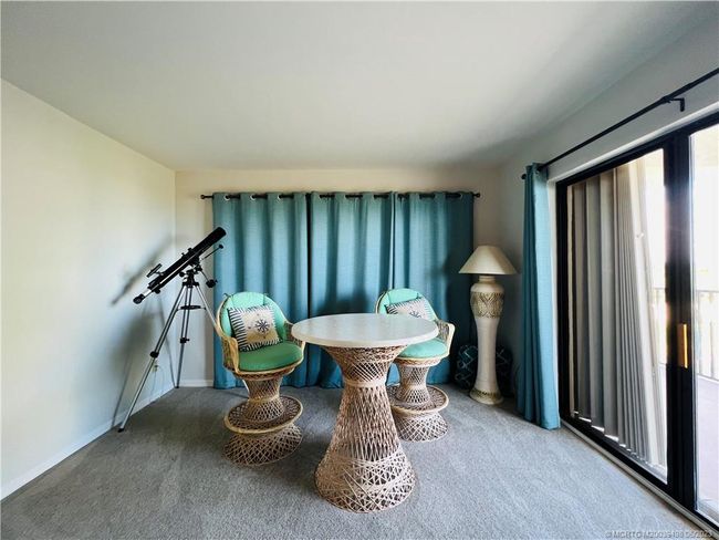 APT-401 - 10044 Ocean Dr, Condo with 3 bedrooms, 2 bathrooms and null parking in Jensen Beach FL | Image 30