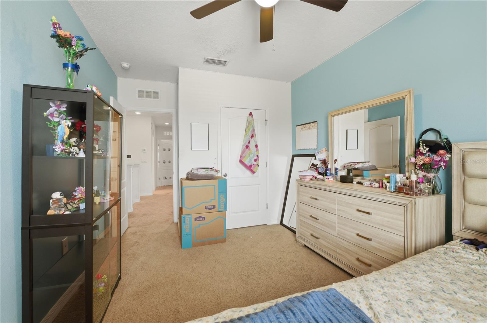 Residential in KISSIMMEE 4