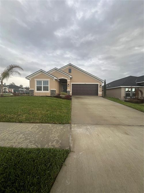 13386 Ogden Glade Rd, DADE CITY, FL, 33525-8715 | Card Image