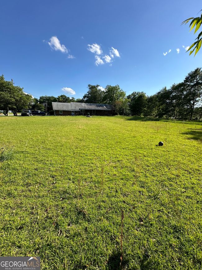 11661 Us Highway 280, House other with 3 bedrooms, 2 bathrooms and 2 parking in Claxton GA | Image 9