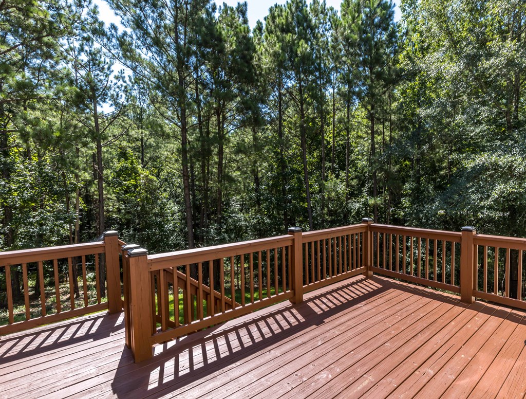 Residential in Fortson 5