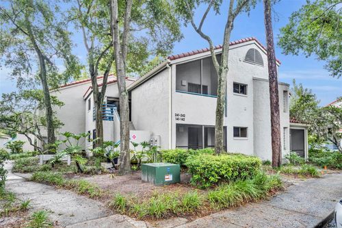 unit-142-1000 Winderley Pl, MAITLAND, FL, 32751-4161 | Card Image