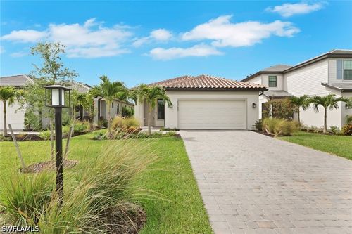 20789 Napa Loop, Estero, FL, 33928 | Card Image