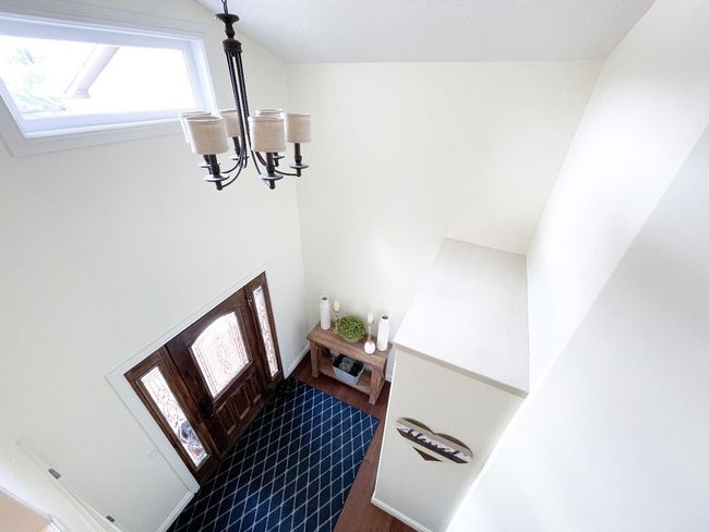 22 Park Pt, House detached with 4 bedrooms, 2 bathrooms and 3 parking in Whitecourt AB | Image 17