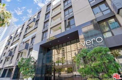 231-1234 Wilshire Blvd, LOS ANGELES, CA, 90017 | Card Image