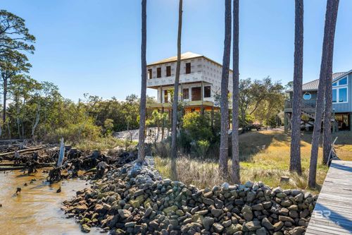 9449 State Highway 180, Gulf Shores, AL, 36542-8285 | Card Image