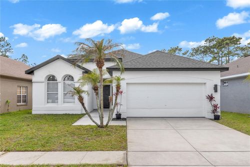 1016 Lake Biscayne Way, ORLANDO, FL, 32824-4925 | Card Image