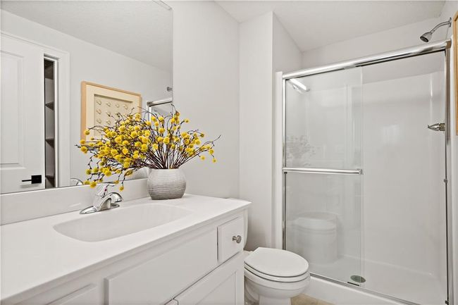 7229 Allman Dr, House other with 3 bedrooms, 3 bathrooms and null parking in Shawnee KS | Image 25
