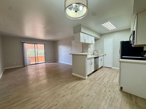 131-2625 E Indian School Rd, Phoenix, AZ, 85016-6742 | Card Image