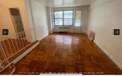 5E - 98-10 64th Avenue, Home with 1 bedrooms, 1 bathrooms and null parking in Rego Park NY | Image 2