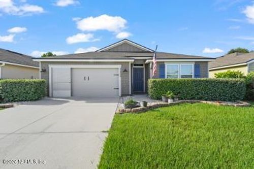 2456 Cold Stream Ln, Green Cove Springs, FL, 32043-8630 | Card Image