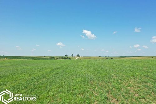 0 210th St, Mount Ayr, IA, 50854 | Card Image