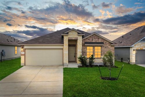 5333 Samuel Run, Bryan, TX, 77807-1029 | Card Image
