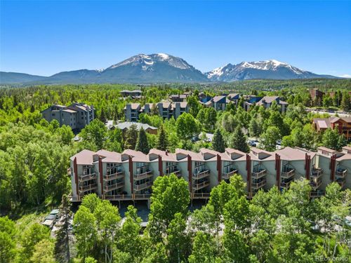 2449-2449 Ryan Gulch Ct, SILVERTHORNE, CO, 80498-5565 | Card Image
