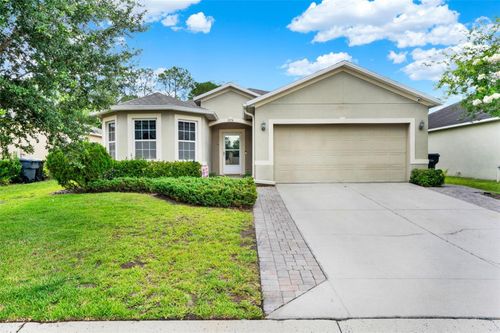 2216 Sequoia Way, DAVENPORT, FL, 33896-8611 | Card Image