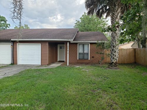 b-2661 San Francisco Blvd, Orange Park, FL, 32065-8768 | Card Image