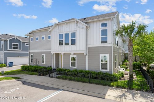 7440 Loggerhead Ct, Jacksonville, FL, 32256-8043 | Card Image