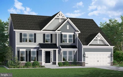 39 Wood Chip Rd, ELKTON, MD, 21921-7638 | Card Image
