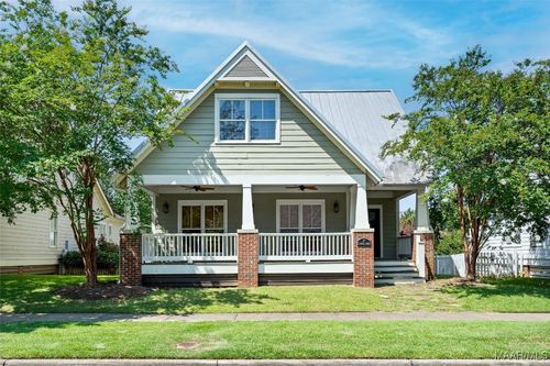 47 Woodridge Ave, Pike Road, AL, 36064-3889 | Card Image