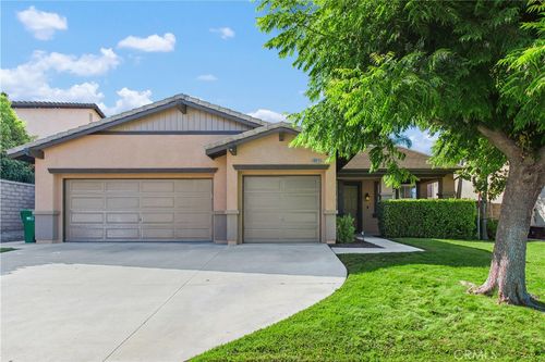 40918 Bouvier Ct, Murrieta, CA, 92562 | Card Image