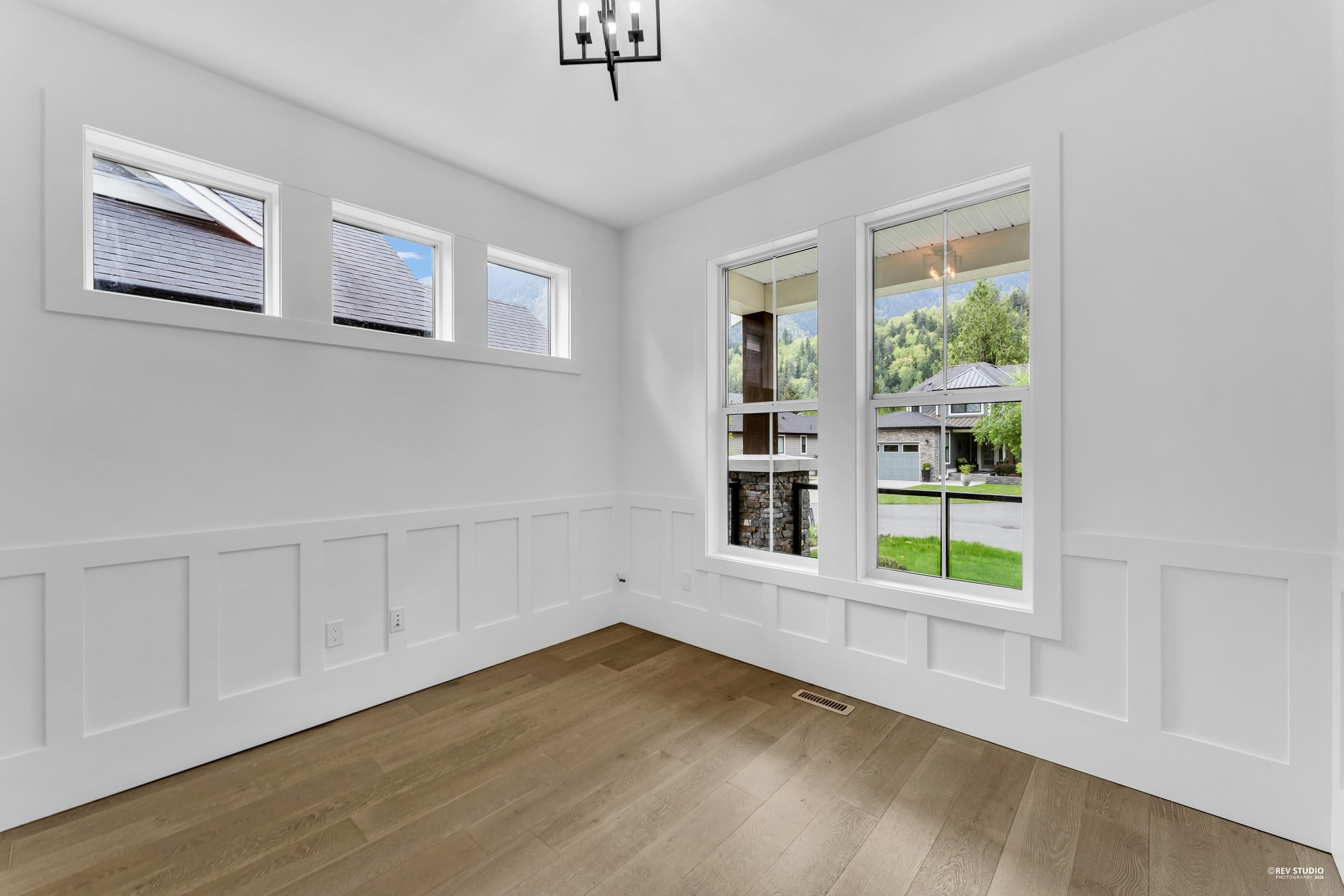 Residential in Lindell Beach 4