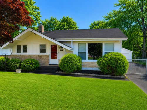 3300 Rugby Ct, Waukegan, IL, 60087-2103 | Card Image