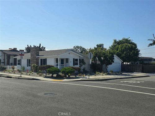 24921 Cypress St, Lomita, CA, 90717-1529 | Card Image