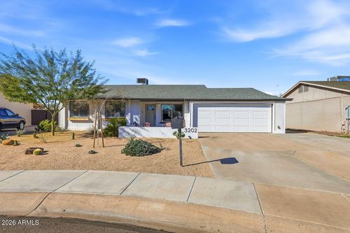 3202 N Emerson St, Chandler, AZ, 85225-1841 | Card Image