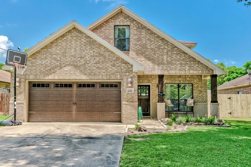 1201 West Dr, Port Neches, TX, 77651-2629 | Card Image