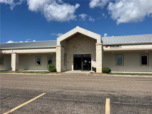 ste-b-14317 Northwest Blvd, Corpus Christi, TX, 78410-5536 | Card Image